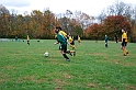 LYSA 2009 Fall Game10_037